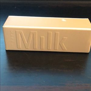 Milk makeup - Flex foundation stick - Cashmere